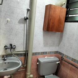 Blk 412 Commonwealth Avenue West (Clementi), HDB 4 Rooms #560913221